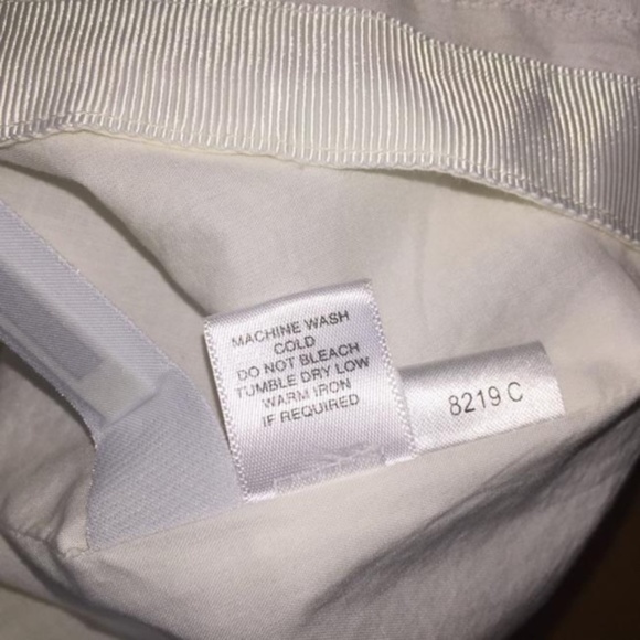 BUNDLE 3 SKIRTS ANN TAYLOR - Picture 12 of 14